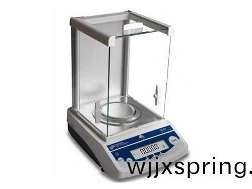 日本島(dao)津分析(xi)天平