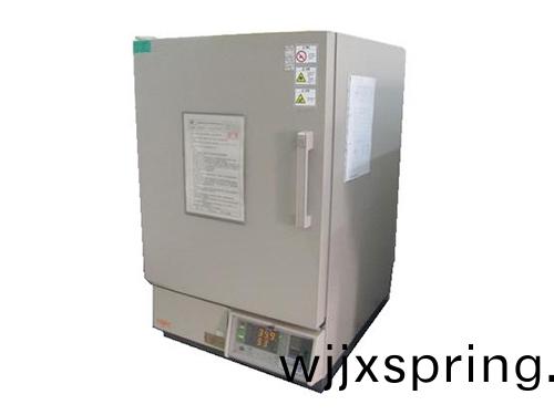 日本ESPEC 恆溫恆濕機