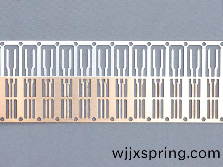 貼(tie)膜電(dian)鍍(du)