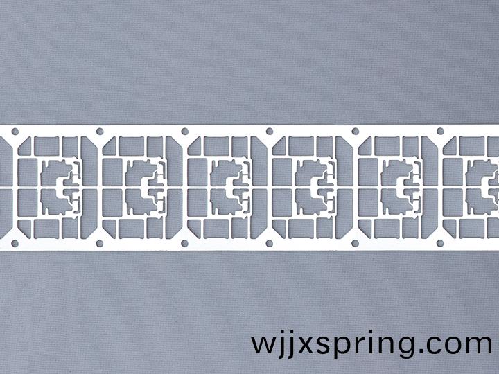 電鍍錫係列，電鍍錫産品，電鍍(du)錫(xi)，電鍍錫加工